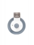 H&H, Coperchio �16/18/20 cm